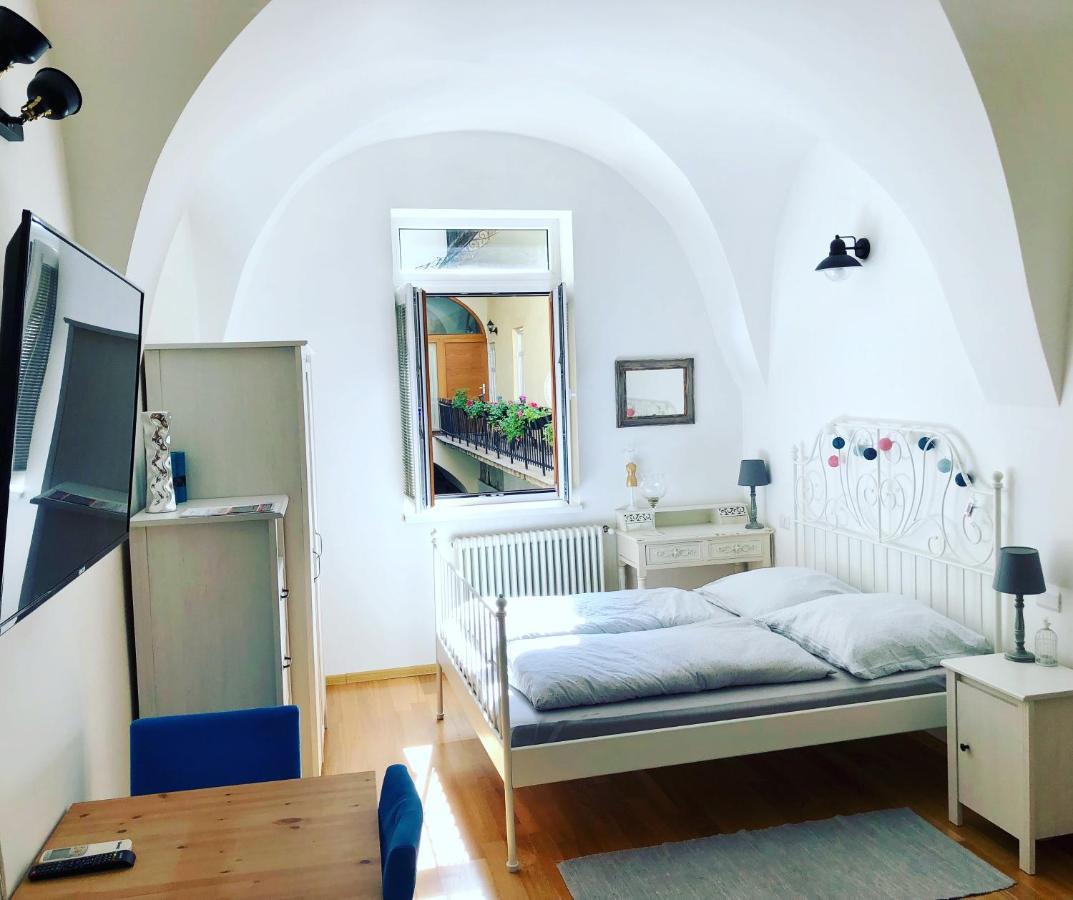 Apartmany Kovacska Košice Exterior foto