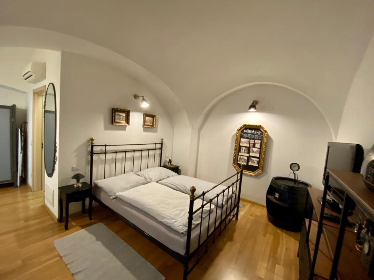 Apartmany Kovacska Košice Exterior foto