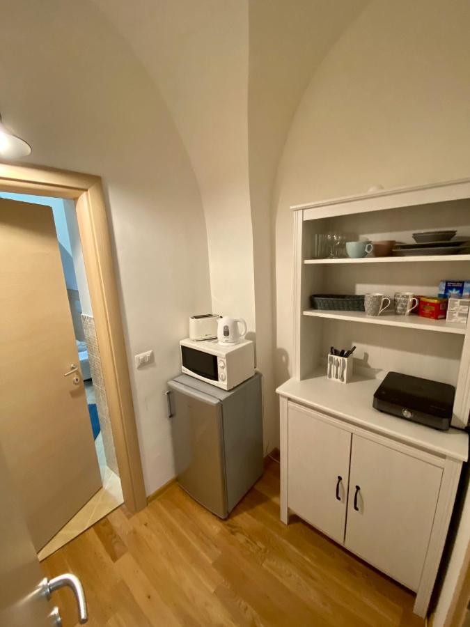 Apartmany Kovacska Košice Exterior foto