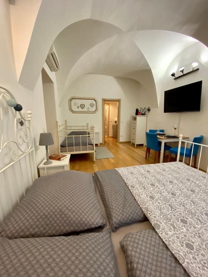 Apartmany Kovacska Košice Exterior foto