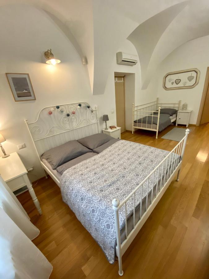 Apartmany Kovacska Košice Exterior foto