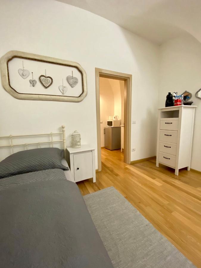 Apartmany Kovacska Košice Exterior foto