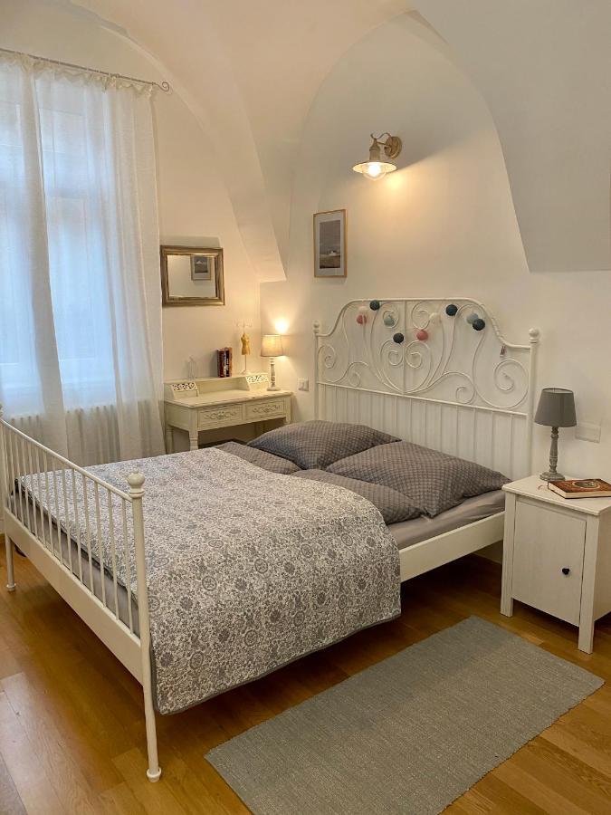 Apartmany Kovacska Košice Exterior foto