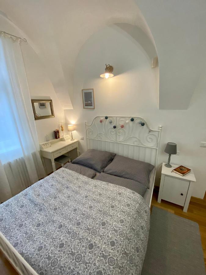 Apartmany Kovacska Košice Exterior foto