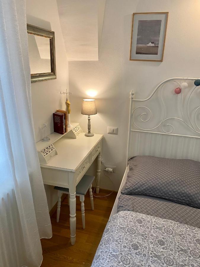 Apartmany Kovacska Košice Exterior foto